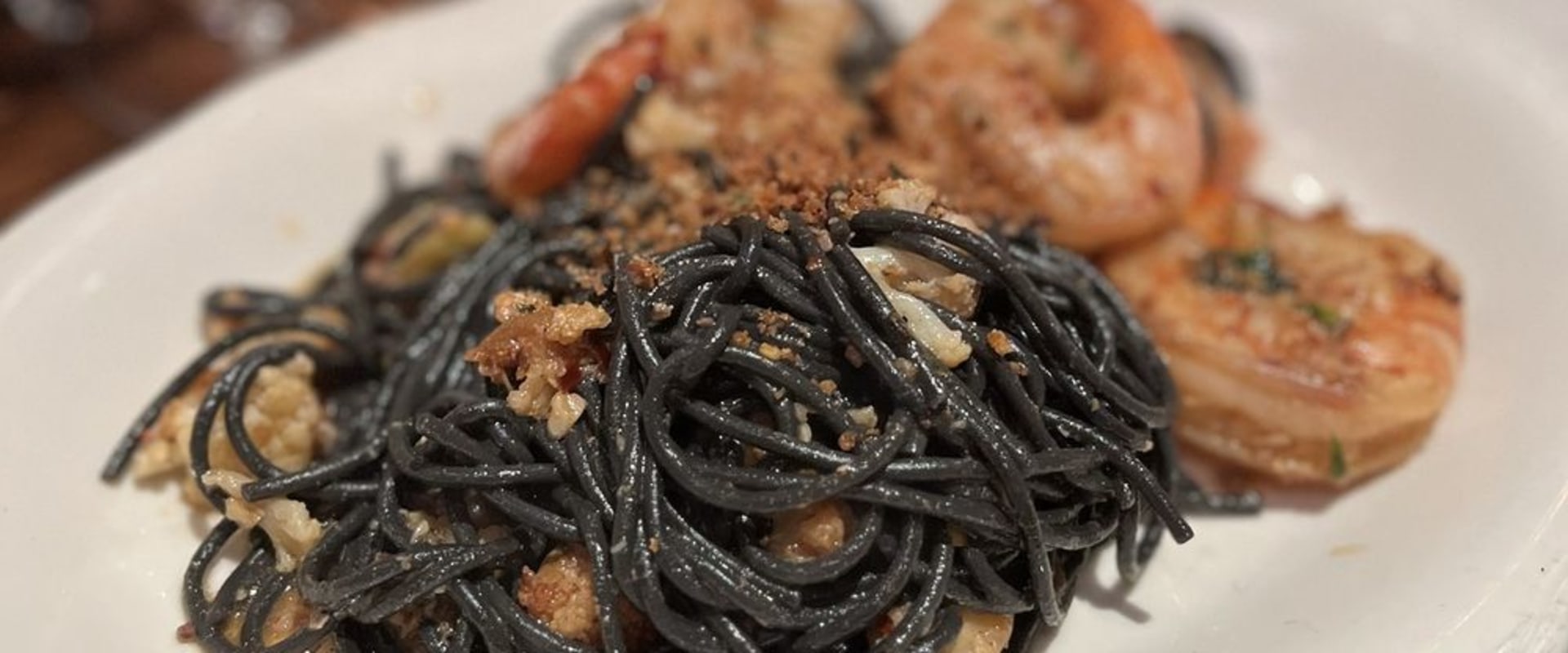 The Rise of Vegetarian and Vegan Options at Eateries in Western Washington