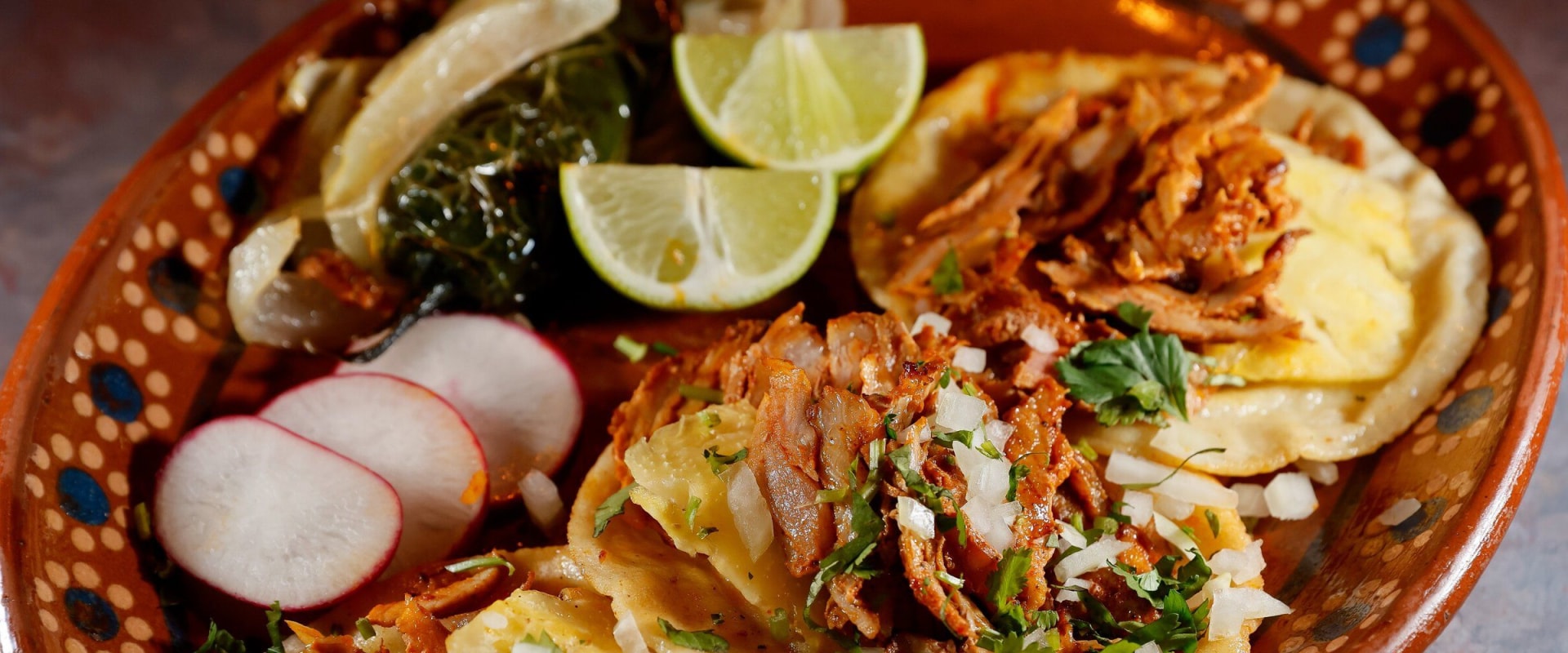 The Ultimate Guide to Food Trucks in Western Washington